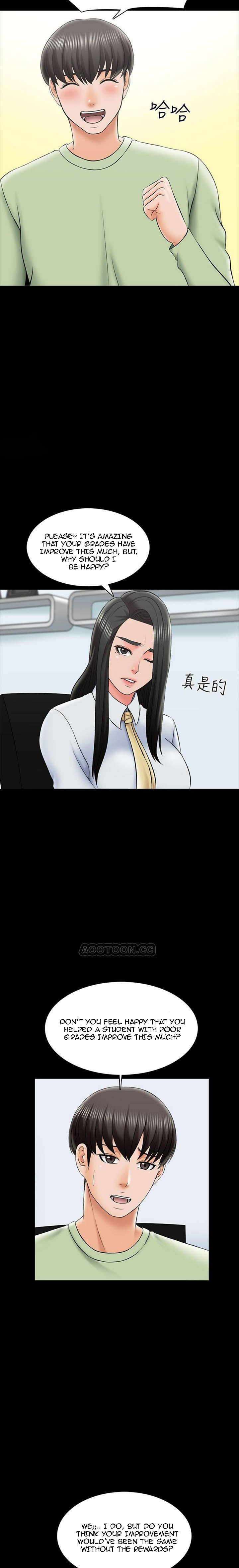 A Tutor Chapter 29 image 22