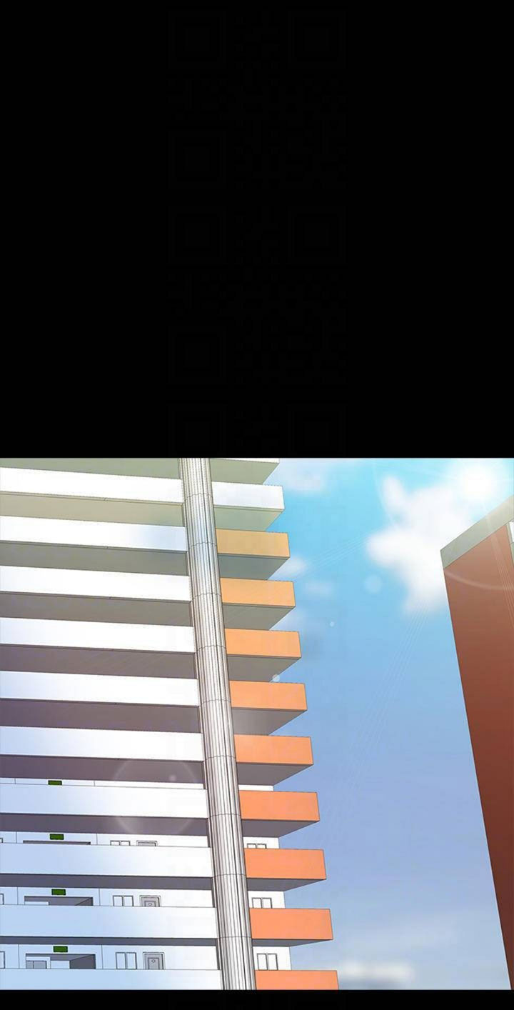 A Tutor Chapter 29 image 3