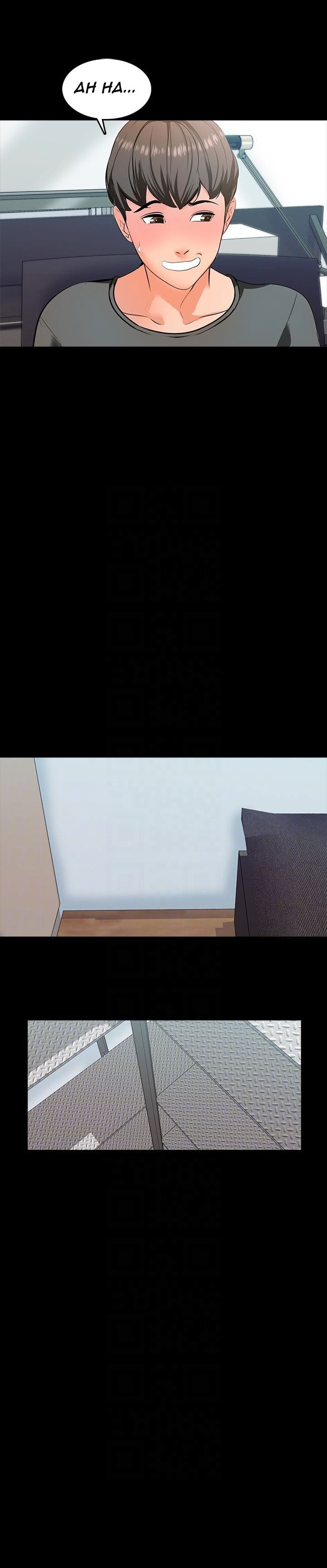 A Tutor Chapter 3 image 14