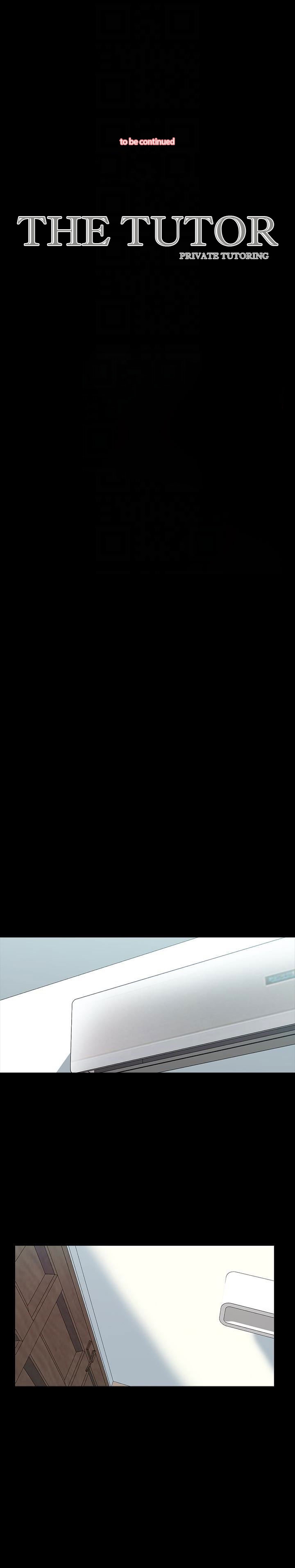 A Tutor Chapter 3 image 2