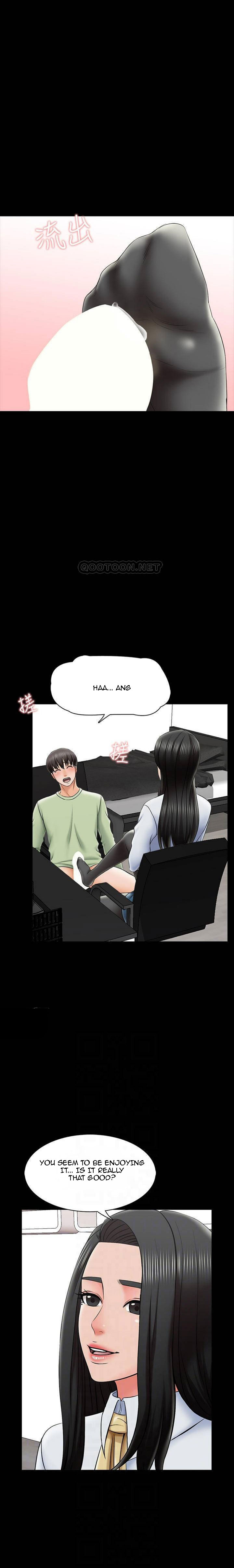 A Tutor Chapter 30 image 5