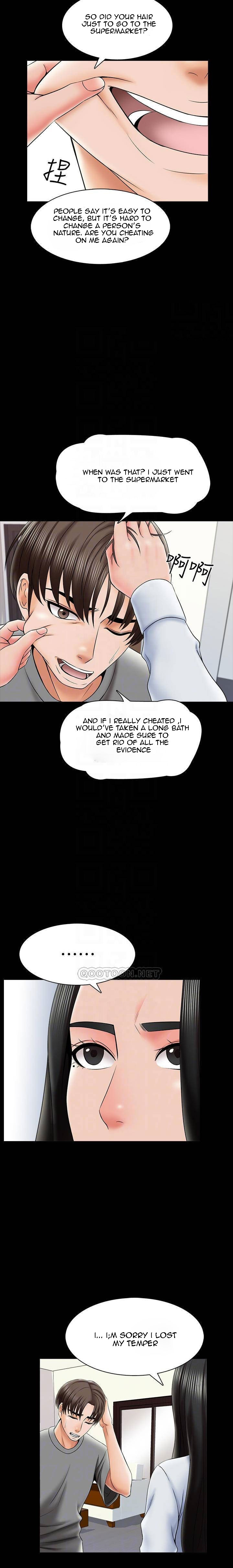 A Tutor Chapter 31 image 10