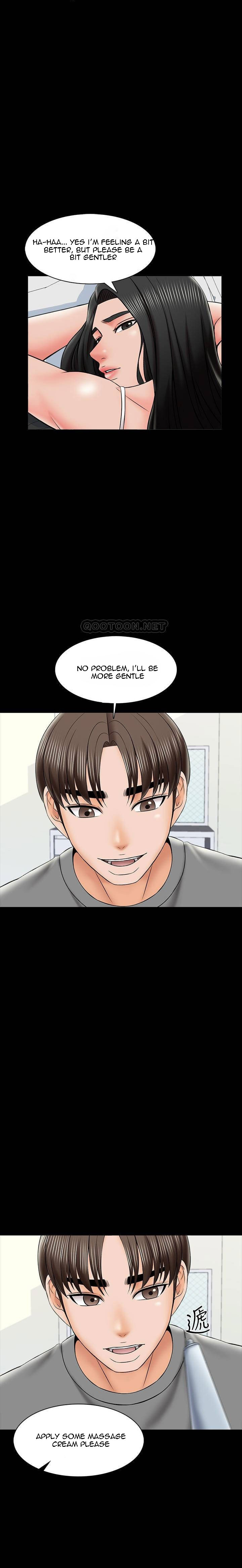 A Tutor Chapter 31 image 18