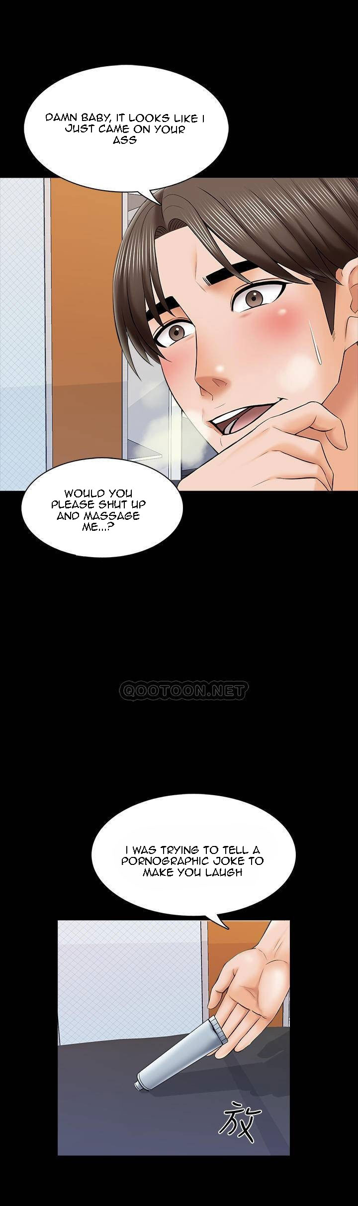 A Tutor Chapter 31 image 21