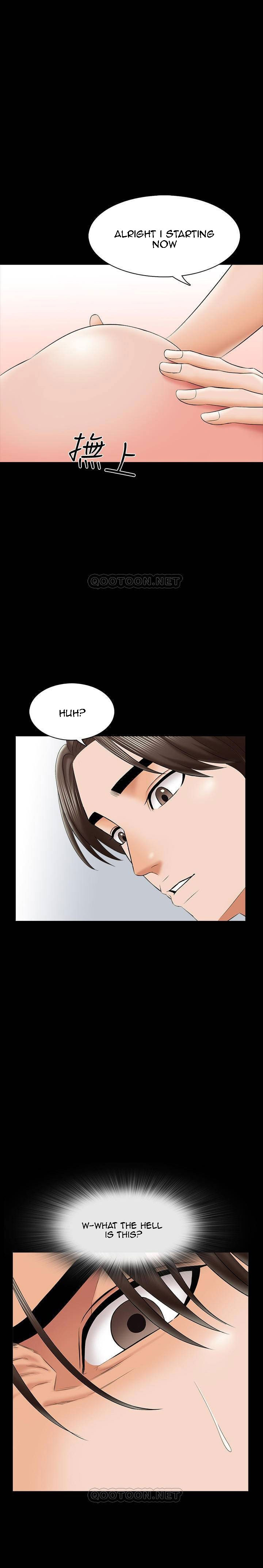 A Tutor Chapter 31 image 22