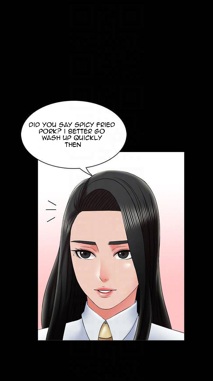 A Tutor Chapter 31 image 8