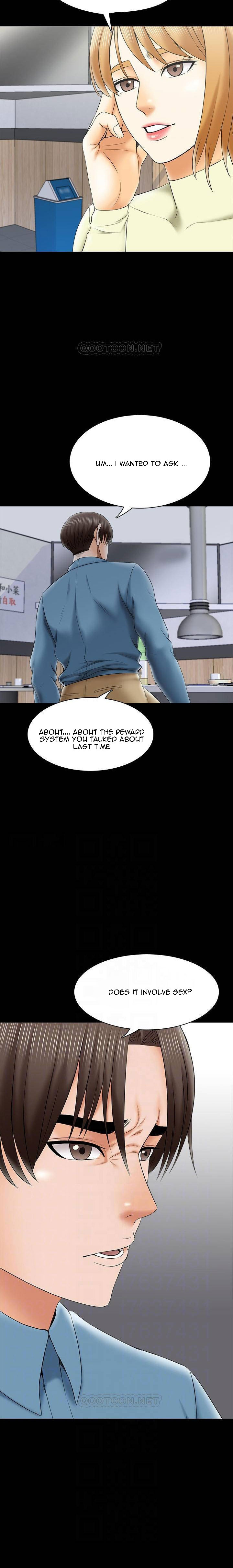 A Tutor Chapter 32 image 11