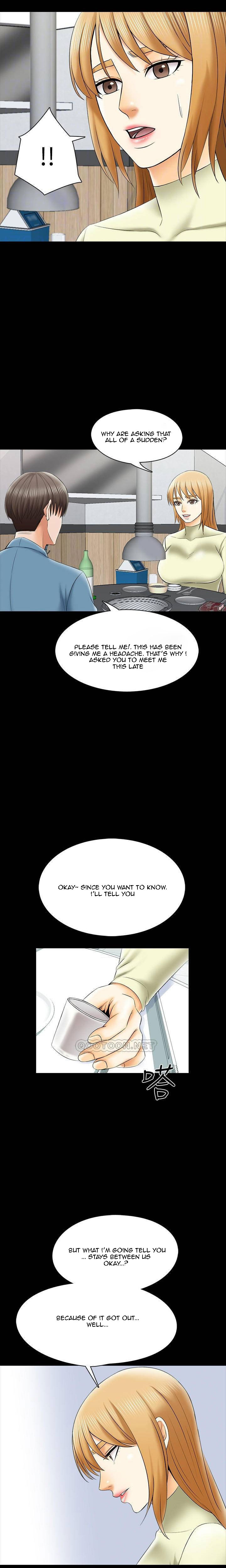 A Tutor Chapter 32 image 12