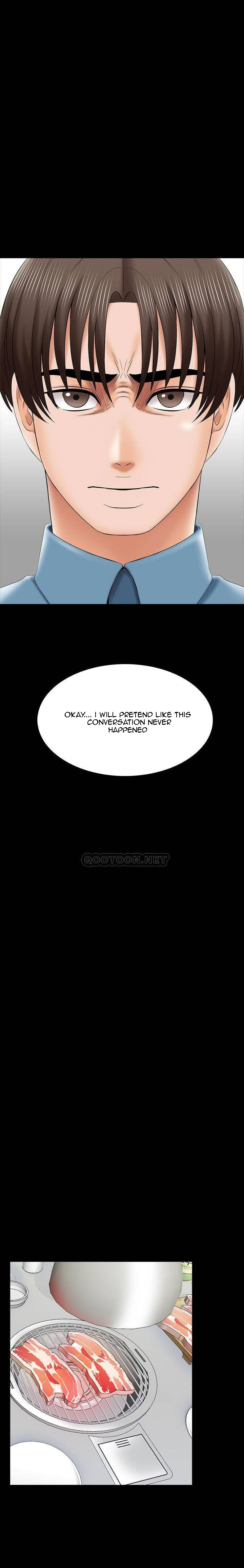 A Tutor Chapter 32 image 13