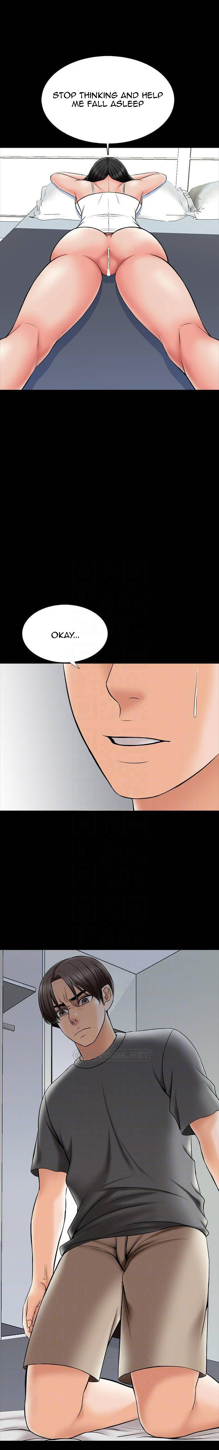 A Tutor Chapter 32 image 4