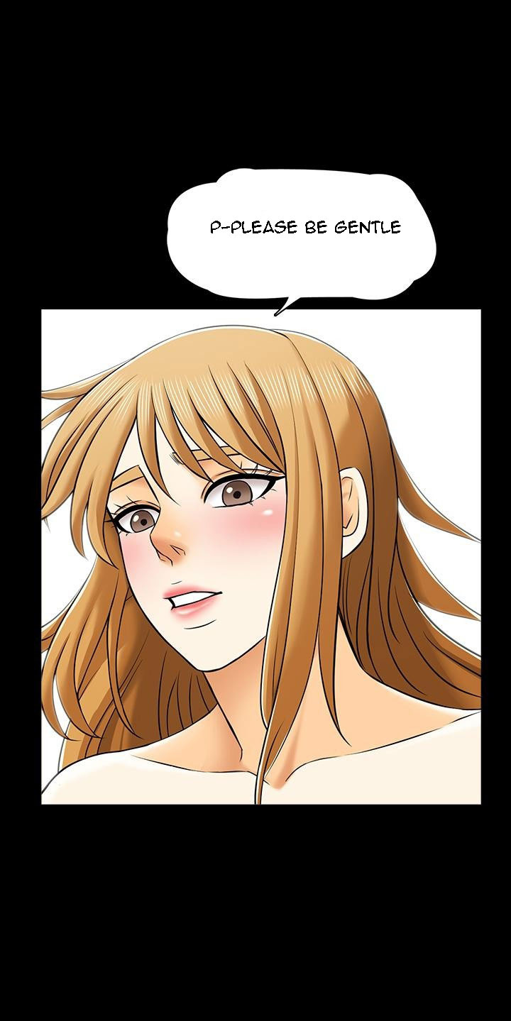 A Tutor Chapter 33 image 9