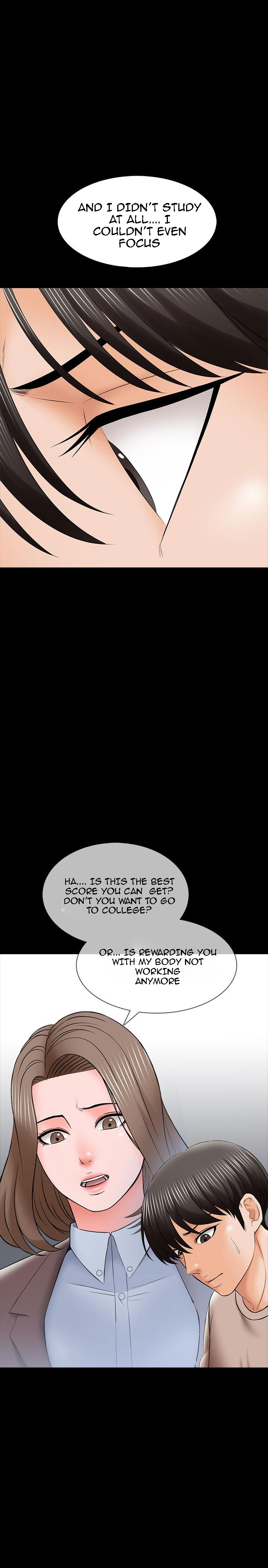 A Tutor Chapter 34 image 19
