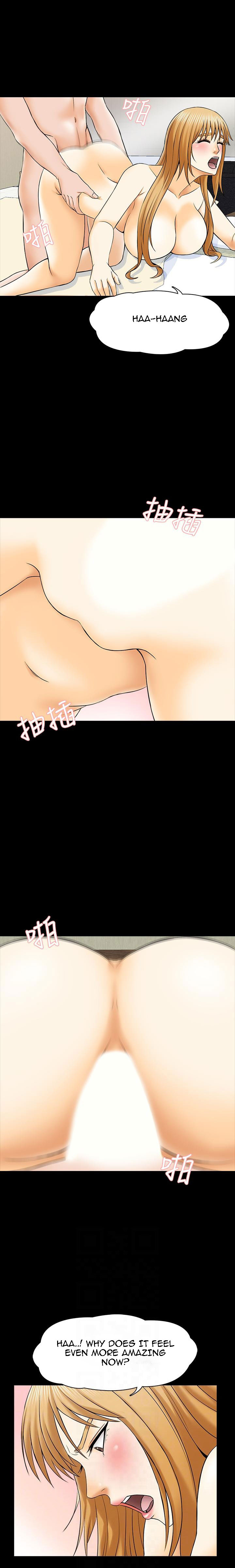 A Tutor Chapter 34 image 8