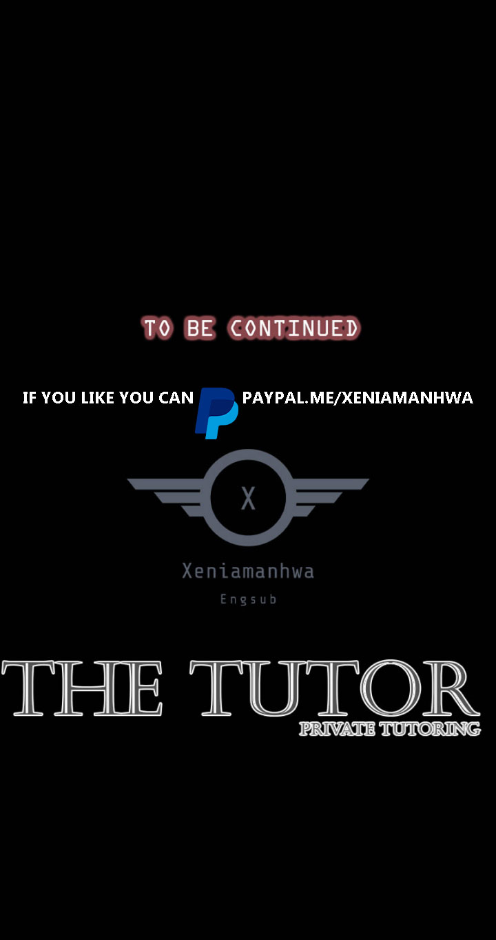 A Tutor Chapter 36 image 2
