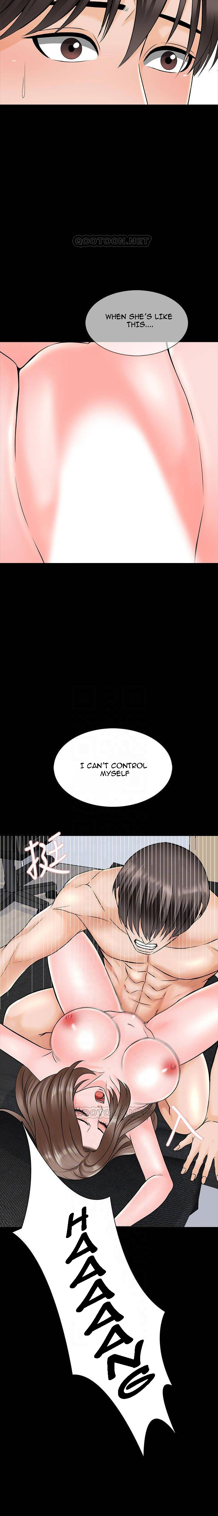 A Tutor Chapter 36 image 7