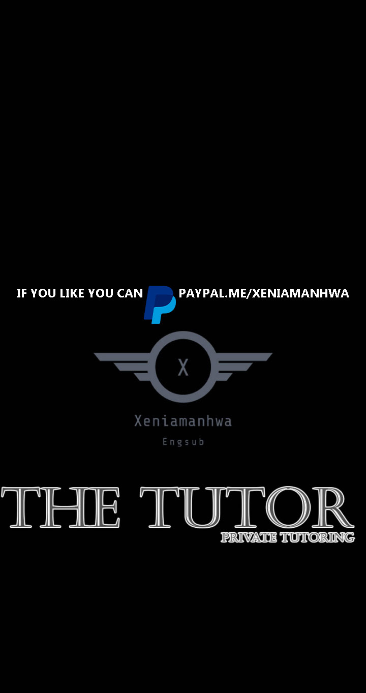 A Tutor Chapter 37 image 2