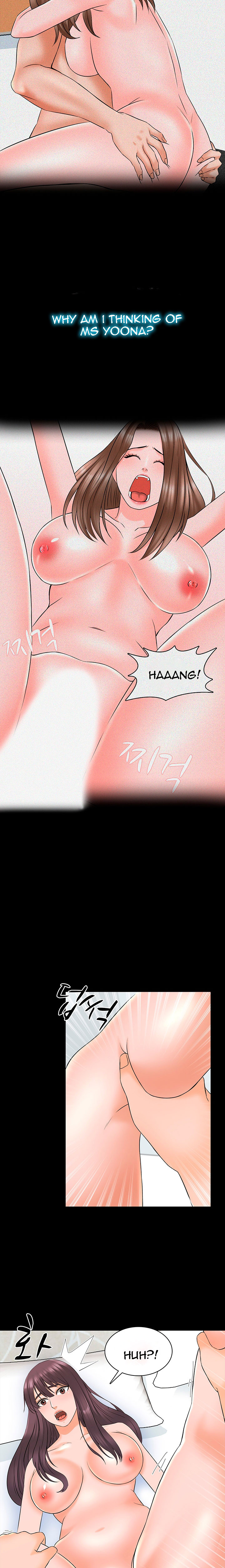 A Tutor Chapter 38 image 15