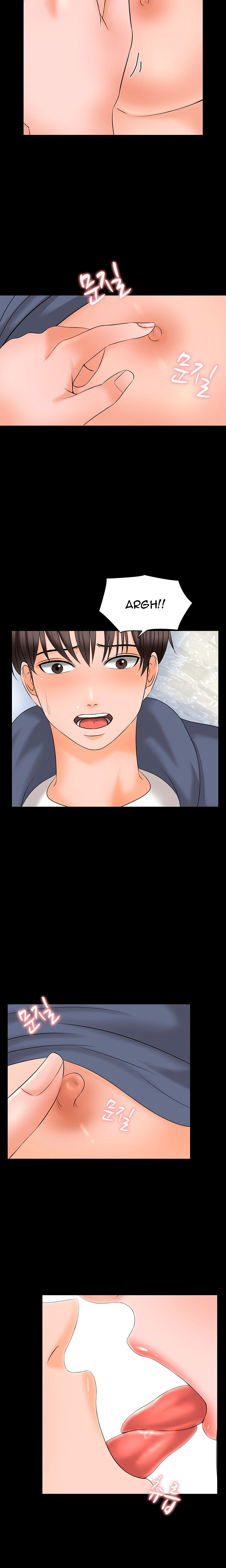 A Tutor Chapter 38 image 8