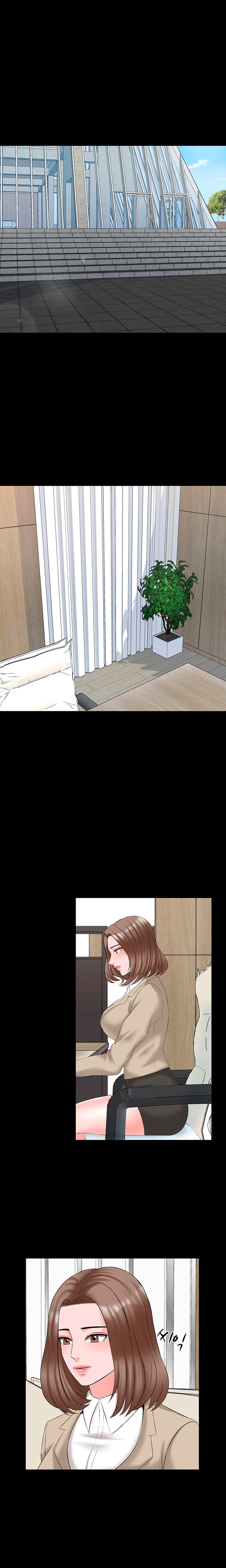 A Tutor Chapter 39 image 16