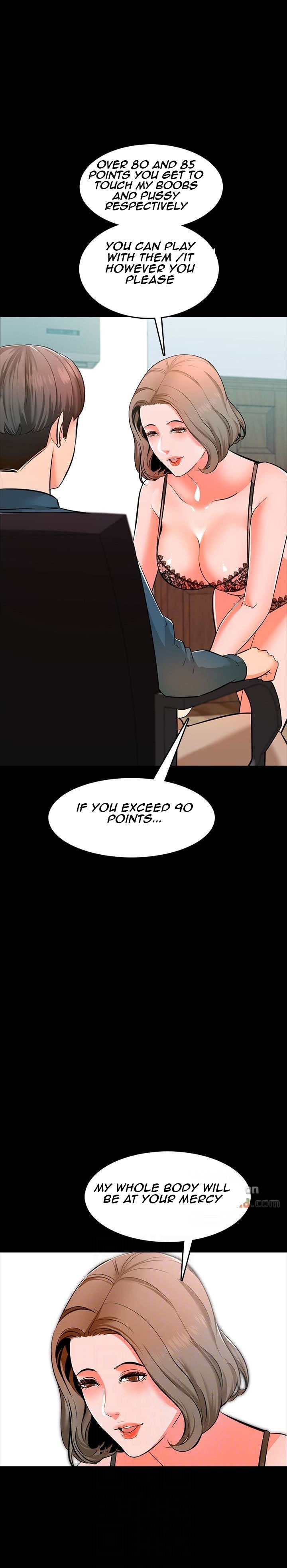 A Tutor Chapter 4 image 21