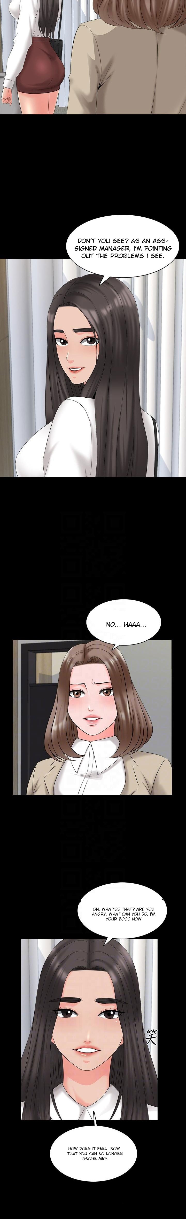 A Tutor Chapter 40 image 5