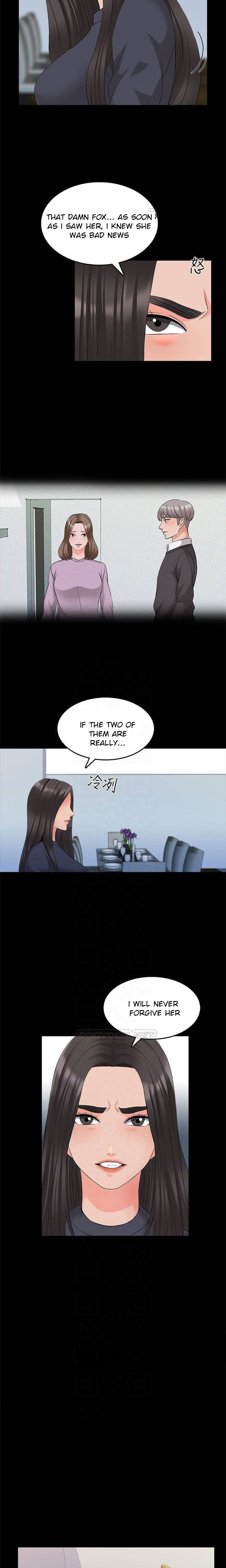 A Tutor Chapter 42 image 2