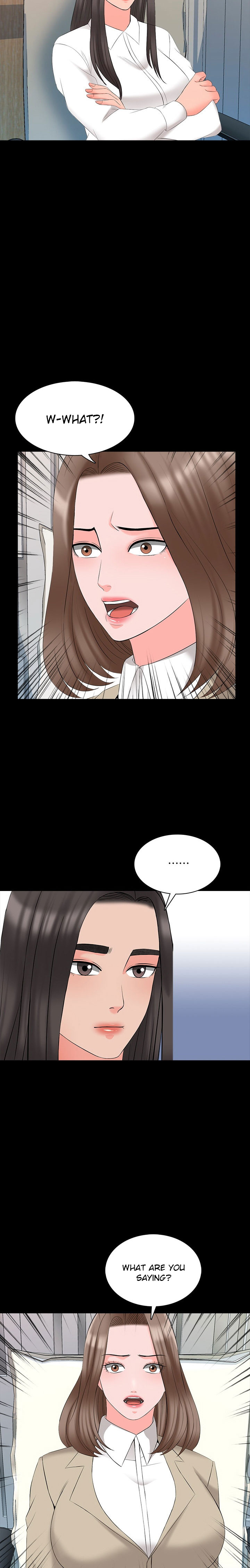 A Tutor Chapter 43 image 12