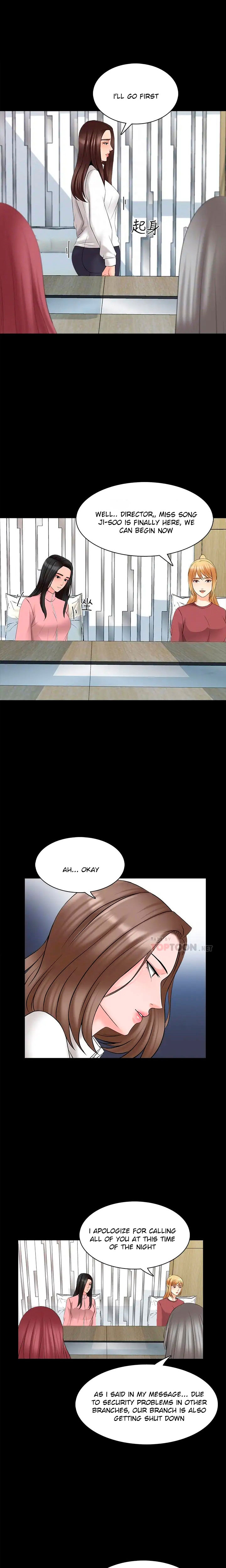 A Tutor Chapter 44 image 9