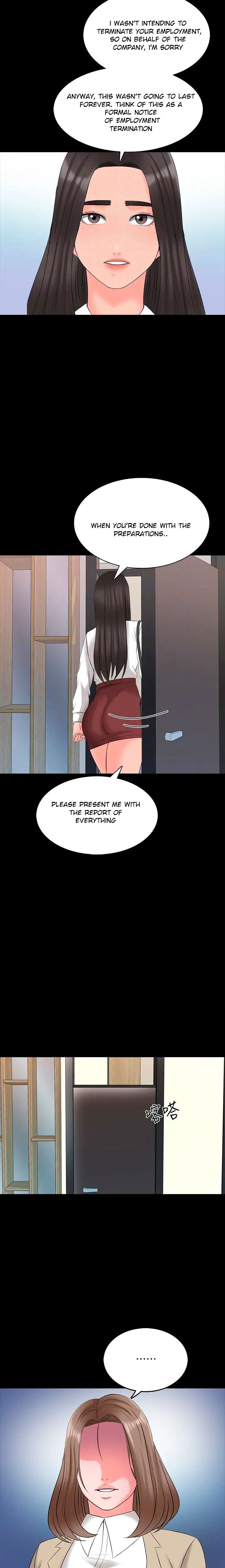A Tutor Chapter 44 image 4