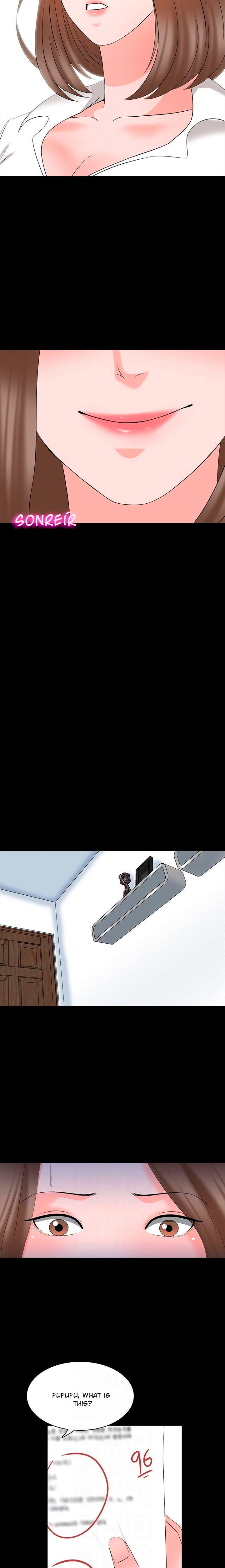 A Tutor Chapter 45 image 4