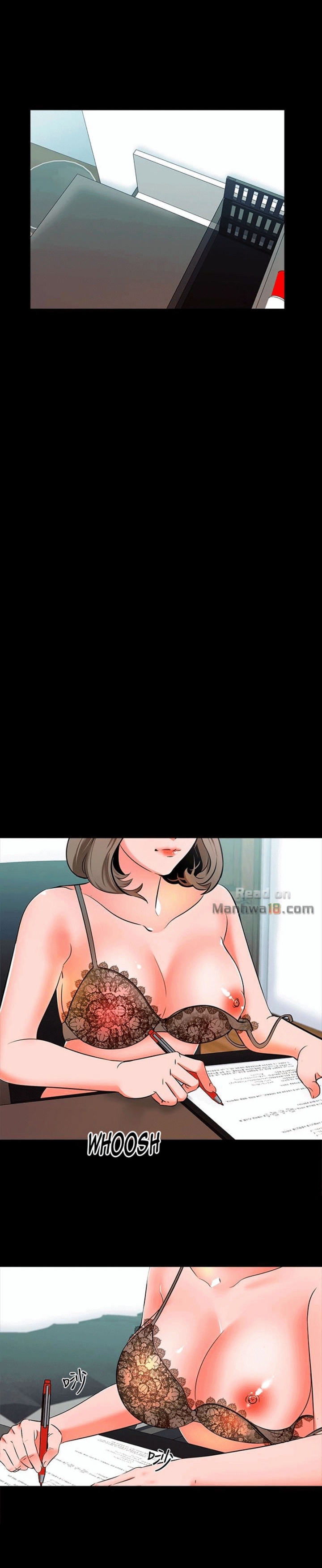 A Tutor Chapter 5 image 11