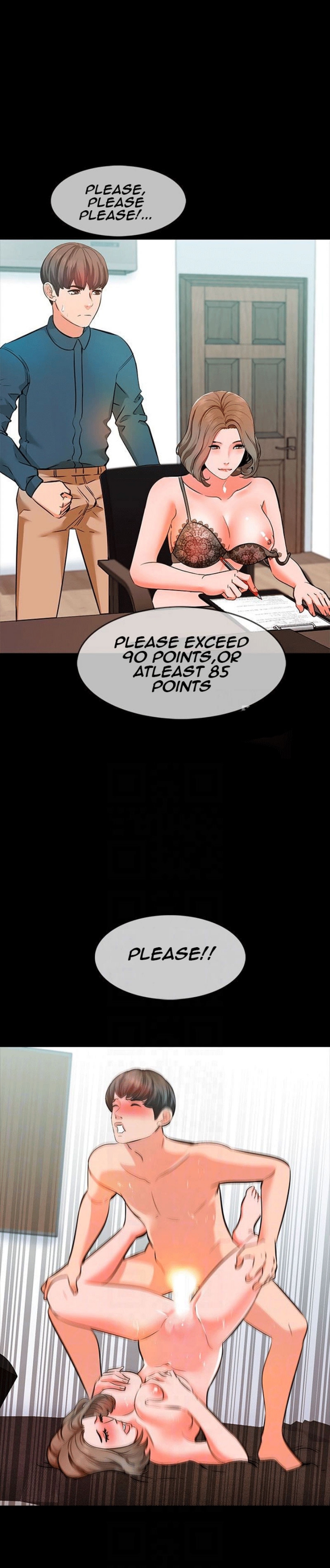 A Tutor Chapter 5 image 12