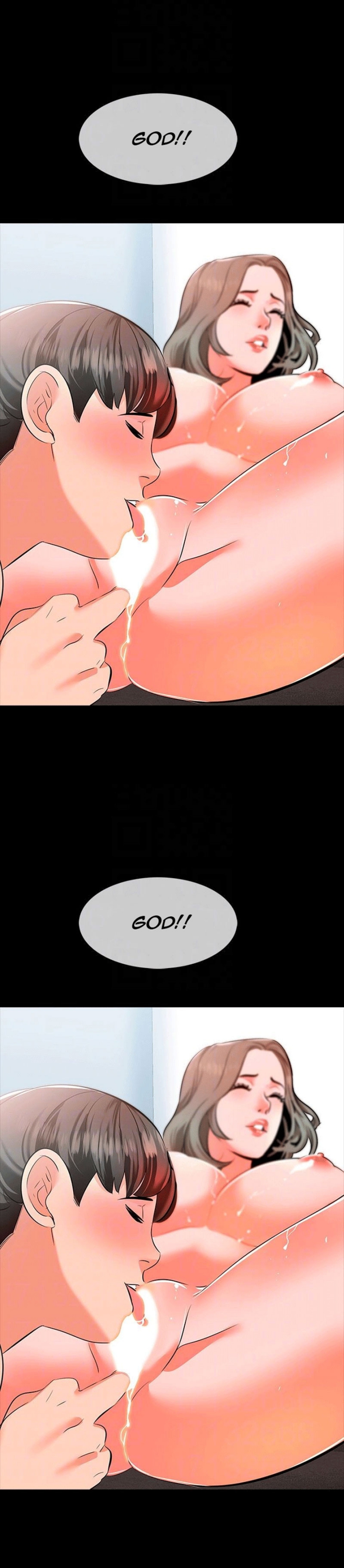 A Tutor Chapter 5 image 13