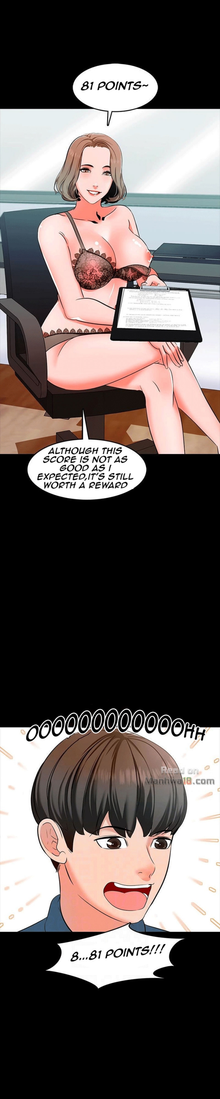 A Tutor Chapter 5 image 16