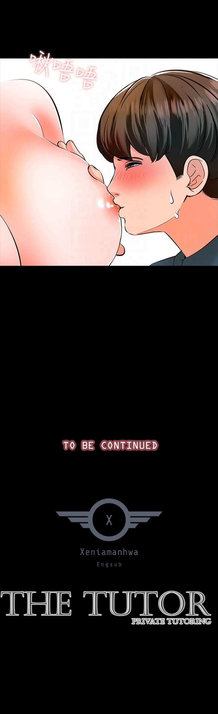 A Tutor Chapter 5 image 20