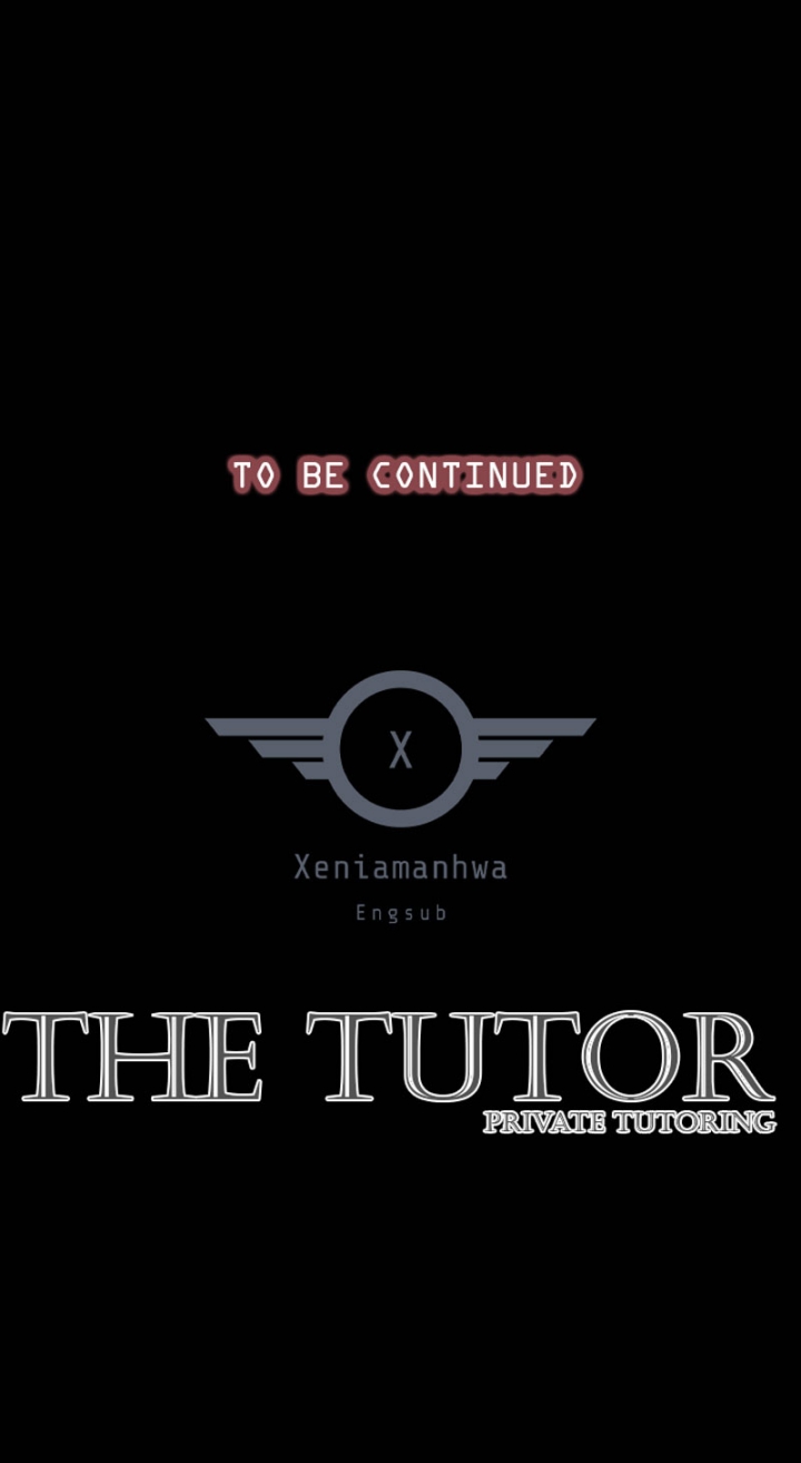 A Tutor Chapter 6 image 21