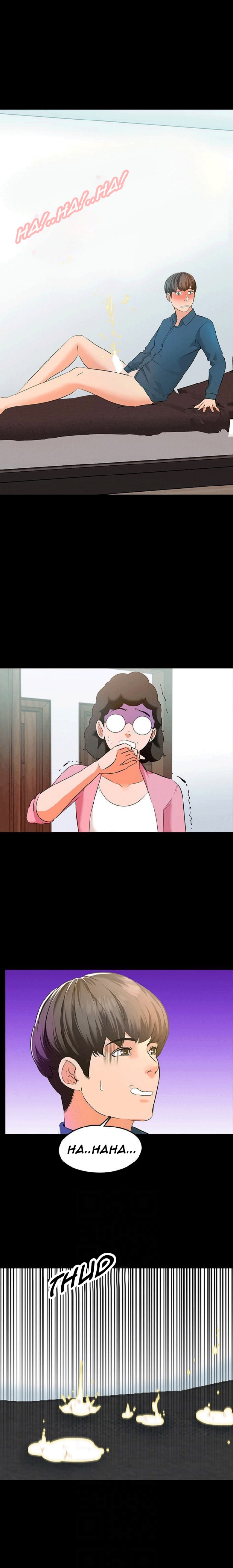 A Tutor Chapter 7 image 17