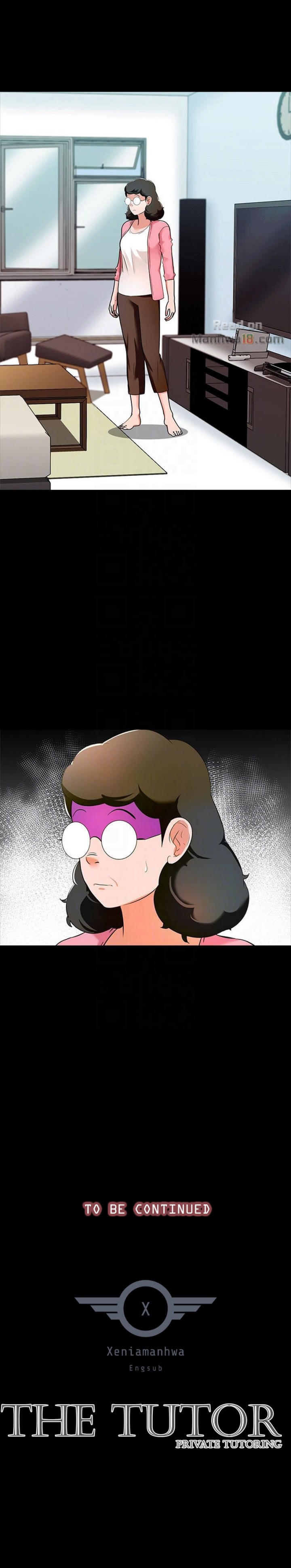 A Tutor Chapter 7 image 19