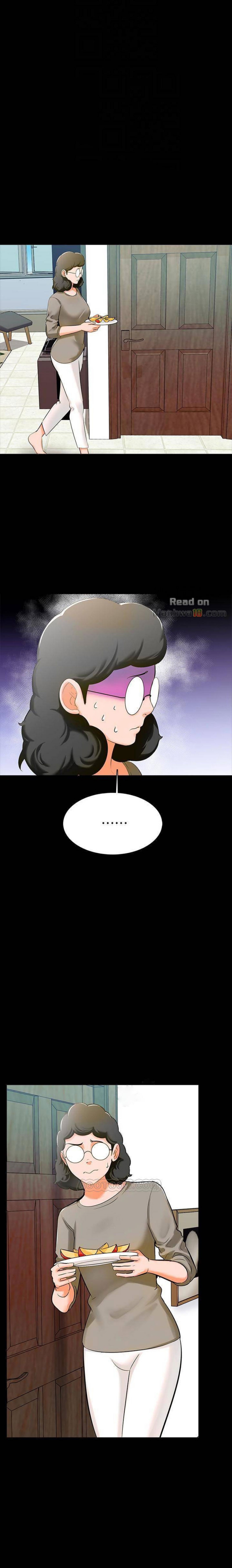 A Tutor Chapter 8 image 23
