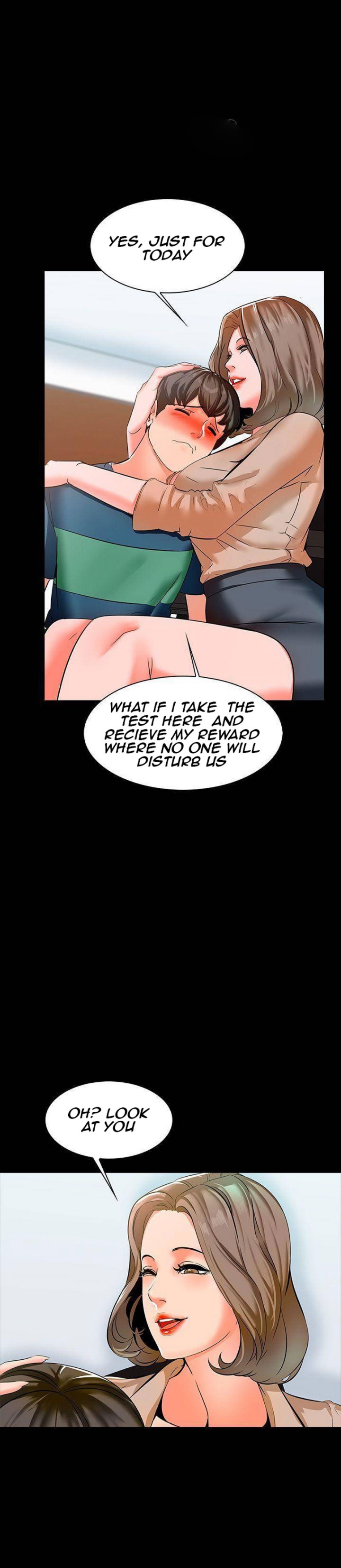 A Tutor Chapter 9 image 17