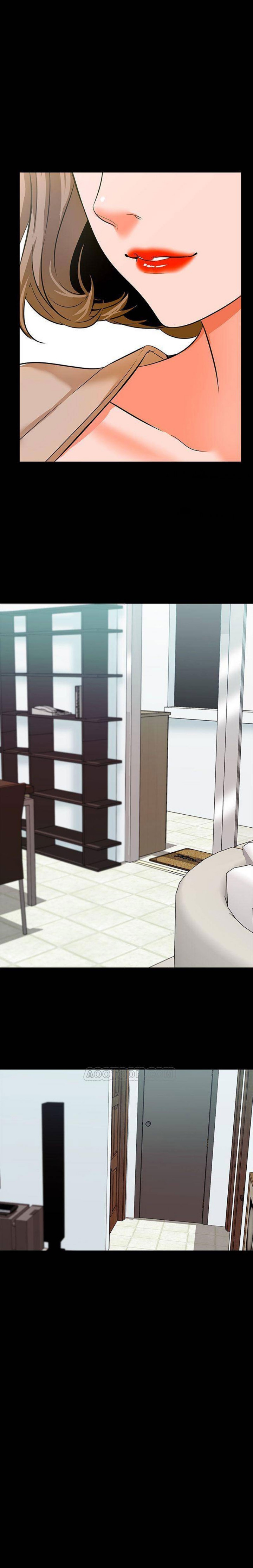 A Tutor Chapter 9 image 22