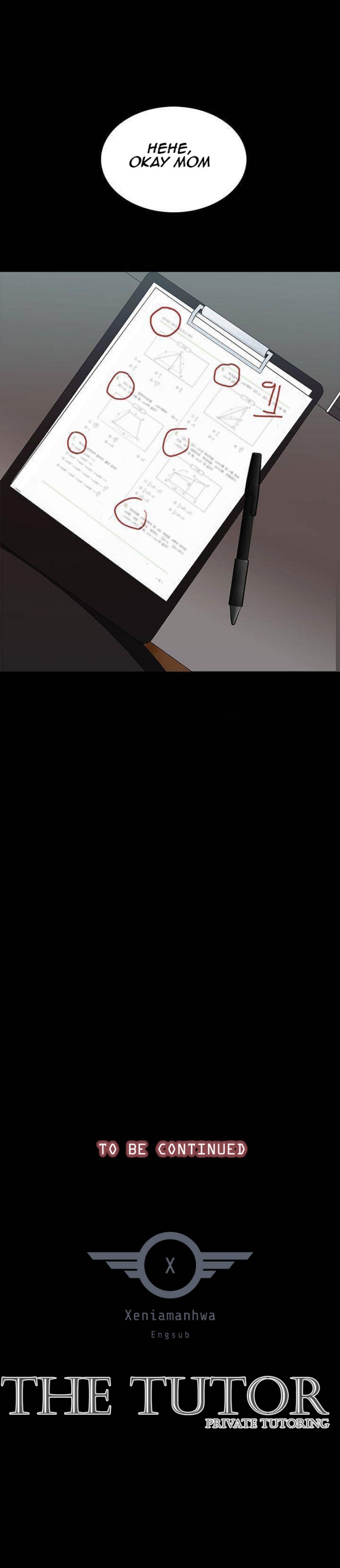 A Tutor Chapter 9 image 25