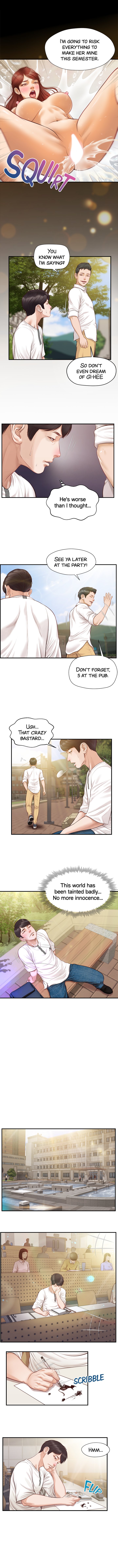 Age of Innocence Chapter 1 image 6