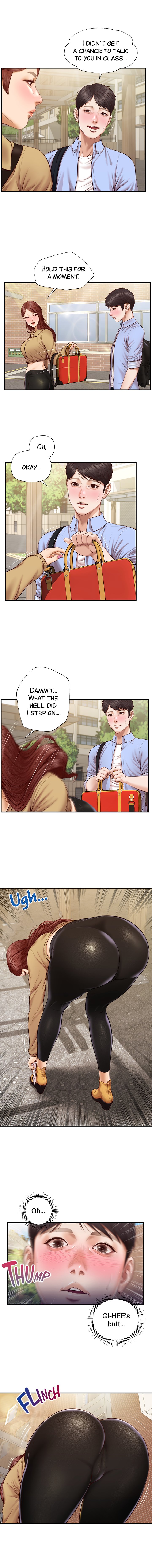 Age of Innocence Chapter 10 image 10