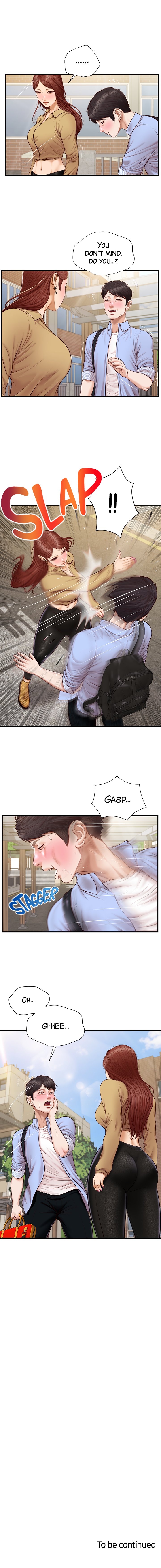 Age of Innocence Chapter 10 image 12