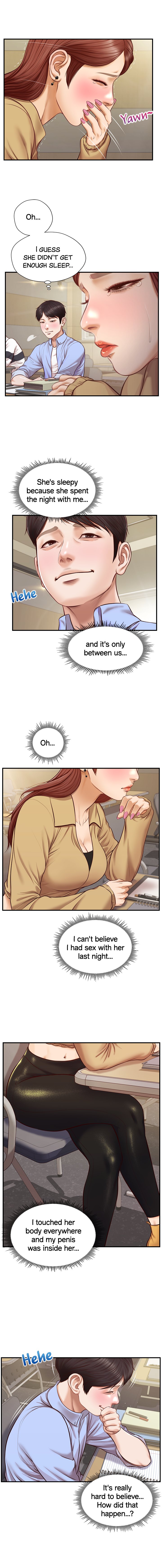 Age of Innocence Chapter 10 image 2
