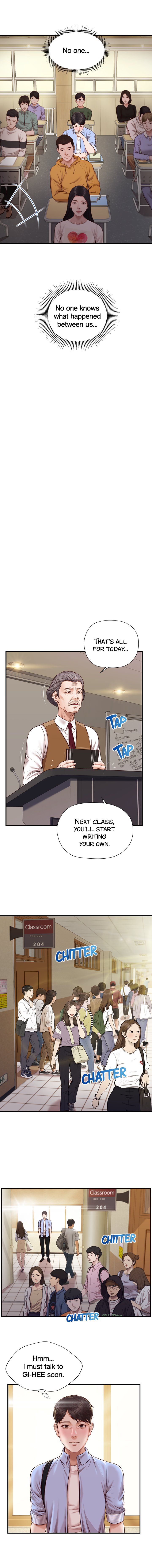 Age of Innocence Chapter 10 image 3