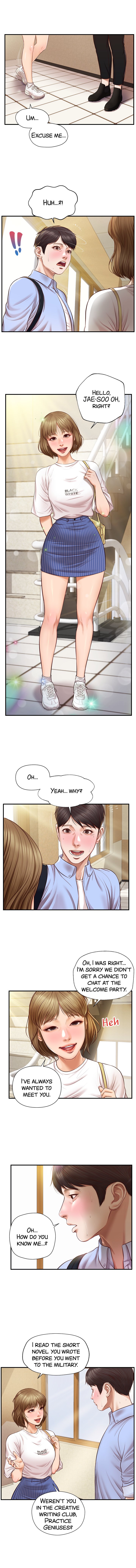 Age of Innocence Chapter 10 image 4