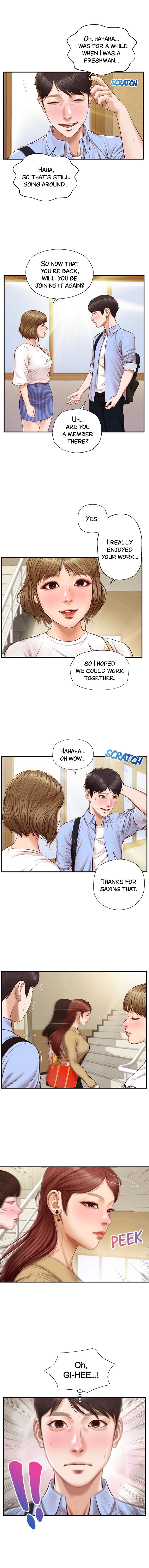 Age of Innocence Chapter 10 image 5