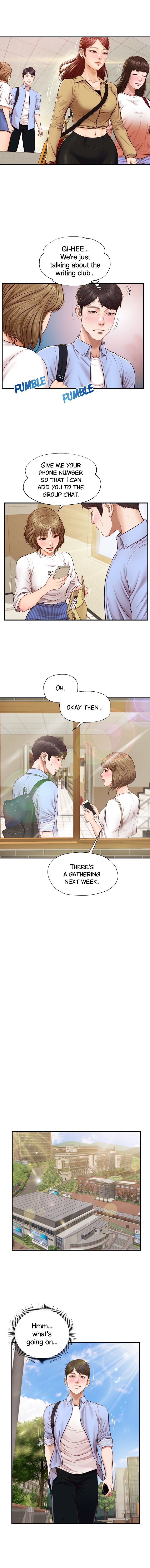 Age of Innocence Chapter 10 image 6